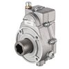 Hydraulic Pump PTO/GR2 GBML32